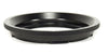 Backscatter - AOI Quick Release Adapter for 67mm Macro Lens