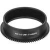 Backscatter - AOI LG-OM1-714ASPH Zoom Gear