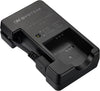 Backscatter - OM System UC-92 Battery Charger for LI-90B & LI-92B Batteries