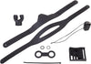 Trident - Deluxe Rubber Save-A-Dive Kit