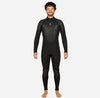 Fourth Element - Men's XENOS ARC 7MM Wetsuit (PREORDER ITEM)