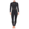 BARE - Women's 7mm Evoke Wetsuit