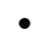 Oceanic - BCD Overpressure Valve Cap