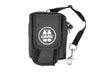 OMS - Integrated Weight Pocket
