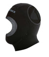 Apeks - HX 9/7MM HOOD