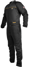 SANTI - Flex 2.0 Heated Undersuit