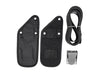OMS - Waist Strap Assembly For IQ Lite