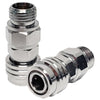 Trident - LP Hose/ BC Quick Disconnect Adaptor