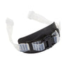 XS Scuba - Universal X-Strap Mask Strap Upgrade