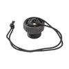 XS Scuba - Plastic DIN Plug