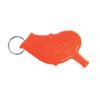XS Scuba - Wind Storm™ Safety Whistle