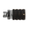 XS Scuba - 