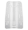 XDEEP - Classic Backplate