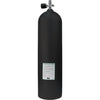 Catalina Cylinders - AL63 Scuba Tank