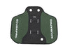 SCUBAPRO - NAVIGATOR LITE AIR CELL COVERS