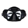 Evolve Apnea - Ascent Nano Mask