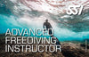 SSI - Advanced Freediving Instructor