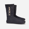 Fourth Element - Arctic X Socks