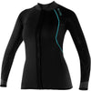 BARE - Women's EXOWEAR Jacket