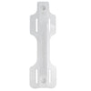 Dive Rite - Single Tank Adapter (STA)