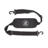 XS Scuba - Shoulder Strap