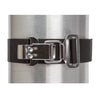 XS Scuba - Tank Band with Stainless Steel Buckle