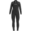 BARE - 5mm Evoke Wetsuit for Women