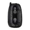 Apeks - WTX-D30 PSD (Public Safety Diver Wing)