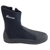 XS Scuba - 3MM Deluxe Zipper Boots