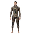SALVIMAR - 5.5MM Krypsis Camouflage 2-Piece Freediving Wetsuit