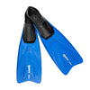 MARES - Clipper Full Foot Fins