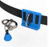 OCTOPUS FREEDIVING - CNF Belt with Quick Release
