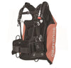 Scubapro - Navigator Lite BCD With BPI