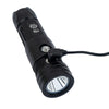 Dive Rite - CX3 Handheld Light