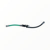 Dive Rite - CM O2ptima Y-Block - Complete