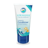 STREAM2SEA - Leave-In Conditioner