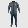 DUI - Men's DuoTherm II 150 Jumpsuit