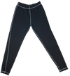 DUI - PowerGrid Base Layer Pants - Unisex