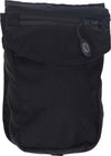 DUI - CORDURA CARGO POCKET W/ZIPPER PULL