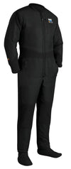 DUI - XM450 Jumpsuit
