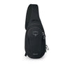 Osprey - Daylite™ Sling