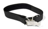 HOG - Edge Cam Straps with Stainless Pro Cam Buckle