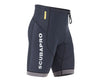 SCUBAPRO - Men's 1.5MM Everflex Shorts