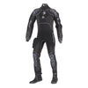 SCUBAPRO - Men's 4MM Exodry Drysuit