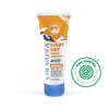STREAM2SEA - Every Day Shimmer Mineral Sunscreen - SPF 45