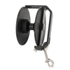 Dive Rite - Azimuth Series 1500' Explorer Reel