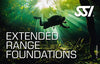 SSI - Extended Range Foundations