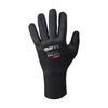 MARES - Flexa Touch 2MM Gloves