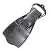 XS Scuba - Power Fins