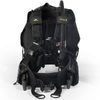 Zeagle - FURY BCD